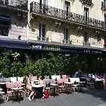 Latin Quartier & Pantheon - Cityapartmentstay