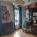 Bienvenue Au Studio Central