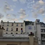 Bienvenue Au Studio Central