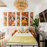 Merveil - Luxury Suite - Champs Elysees - Mauroy I