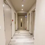 Hotel Beauvoir