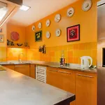 Saint-Germain Prestige Residence