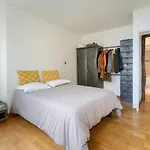 Appartement Paris Centre Vavin