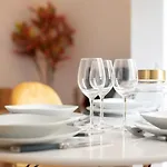 Nice Apartment In Republique - 6P