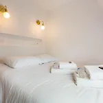 Cosy Apartment - 1Br-4P - Faubourg-Du-Roule
