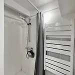 Appartement 2 Personnes Lovely