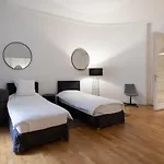 Cosy Flat 160 M2 Close To Eiffel Tower