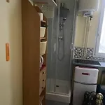 Bienvenue Chez Soi