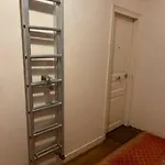Bienvenue Chez Soi