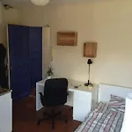 Quartier Latin - Charmant Studio Lumineux