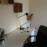 Quartier Latin - Charmant Studio Lumineux