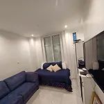 Studioparis17