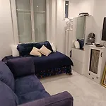Studioparis17
