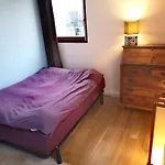 70 M² Pres Des Bateaux - Paris By The Canal