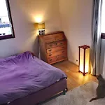 70 M² Pres Des Bateaux - Paris By The Canal