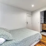 Appartement Elegant Au Pied Du Sacre Coeur !
