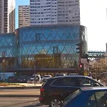 Un Cocon Paisible Dans Le Quartier Beaugrenelle
