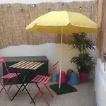 Un Cocon Paisible Dans Le Quartier Beaugrenelle