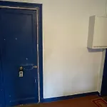 Chambre Proche Centre Ville
