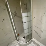 Chambre Proche Centre Ville