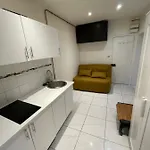 Chambre Proche Centre Ville