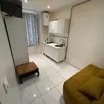 Chambre Proche Centre Ville