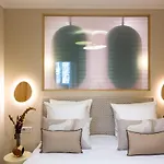The Josephine Suite Montmartre