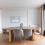 Avenue Montaigne Luxury Apartment 2Br 4P