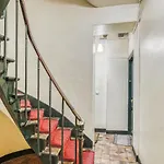 Studio Latin Quarter - Cityapartmentstay