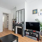 Veeve - Batignolles Blues