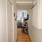 Appartement Cosy 2 Pieces Montmartre