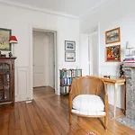 Appartement Meleze - Welkeys
