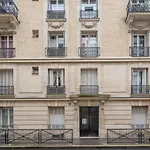 Appartement Meleze - Welkeys