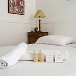 Appartement Meleze - Welkeys
