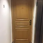 Magnifique Appartement A Opera