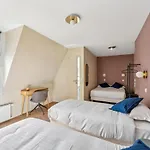Hotel Margot