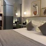 Hôtel Le Pierre