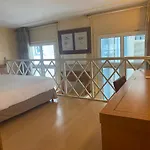 Best Western Ronceray Opéra