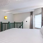 Hotel Elysee Secret