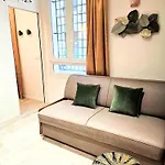 Invalides - Beautiful flat in central Paris