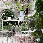 Hotel Henriette