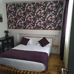 Hôtel Ambre
