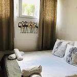 Montmartre Luxury & Design Parisian home