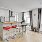 163 Suite Carole - Superb Apartment In Paris
