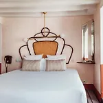 Hotel Panache