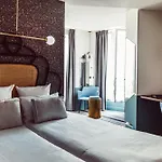 Hotel Panache