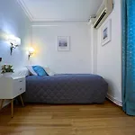Hotel La Sanguine