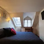 Hotel La Sanguine