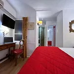 Hotel La Sanguine