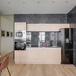 175 Suite Lea - Superb Apartment In Paris